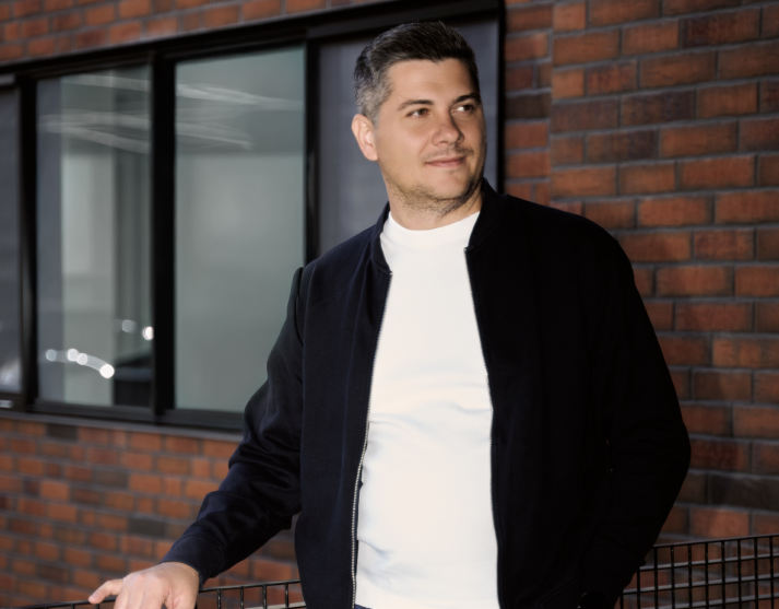 Eugen Rusu Eugen Rusu